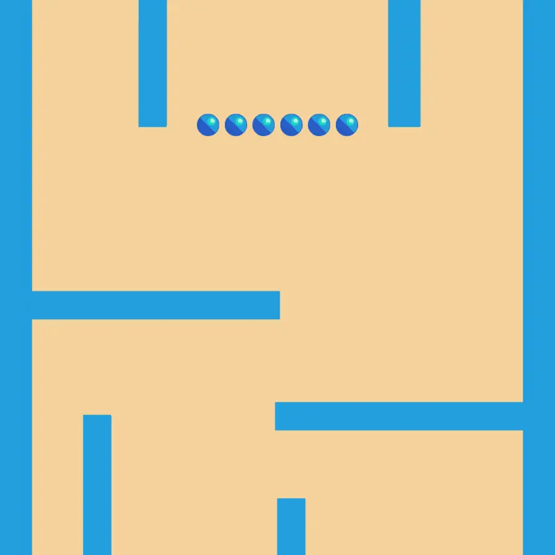 Game by @S_lindoro2012