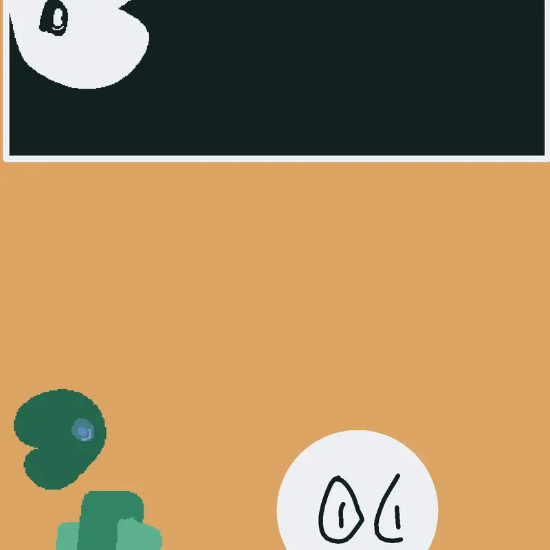 Game by @thefirstElliott