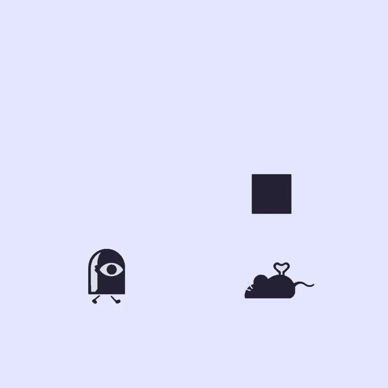 Game by @bertgamer