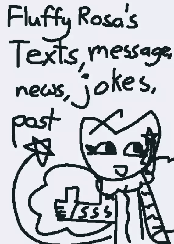 Game by @FluffyRosa