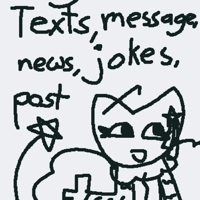 Game by @FluffyRosa