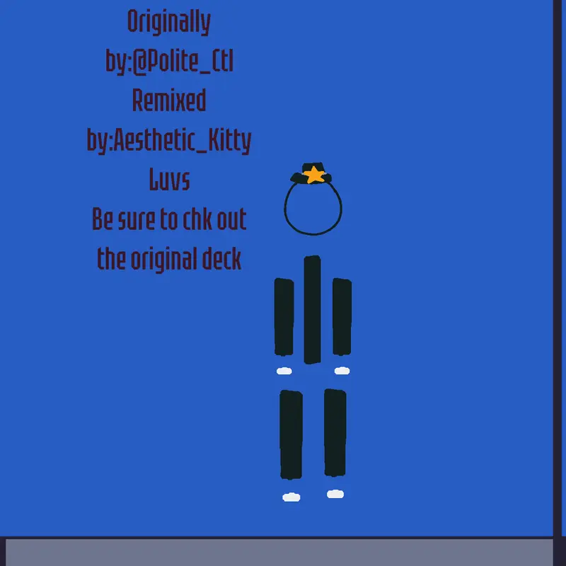 Game by @ILOVEHP