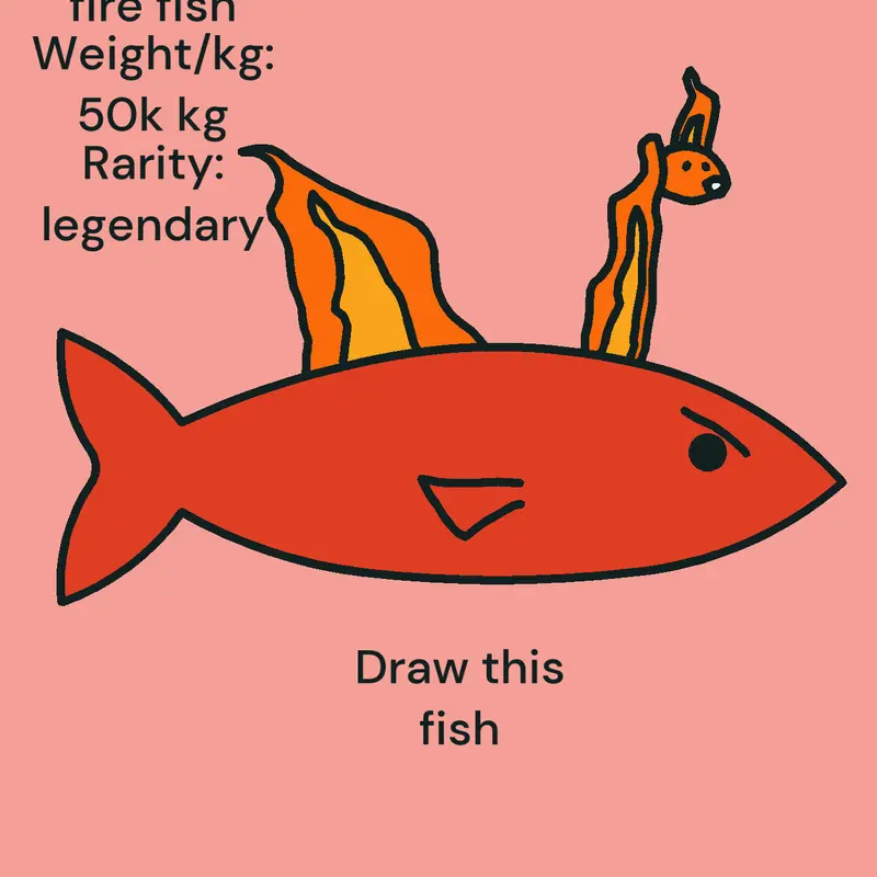 Game by @dragon_whale_production