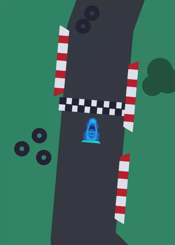 Game by @VGM89