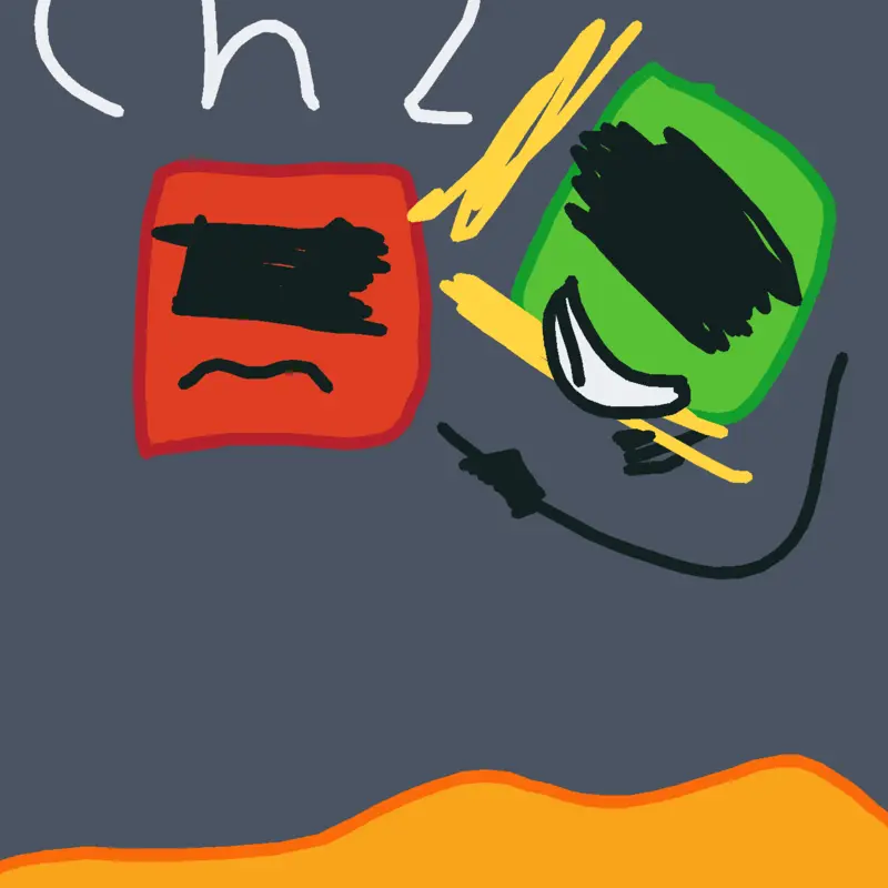Game by @fbvdvdfv