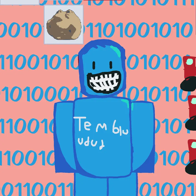 Game by @mequotlollllolz