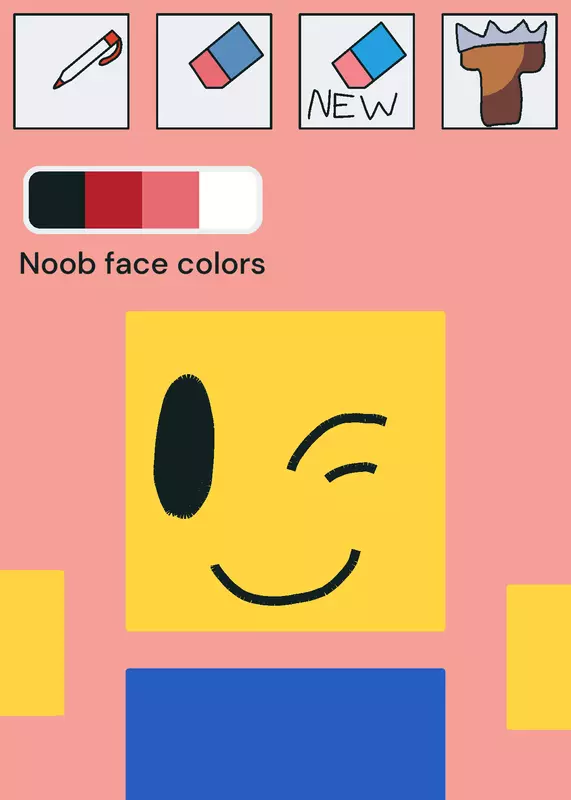 Game by @ar95R
