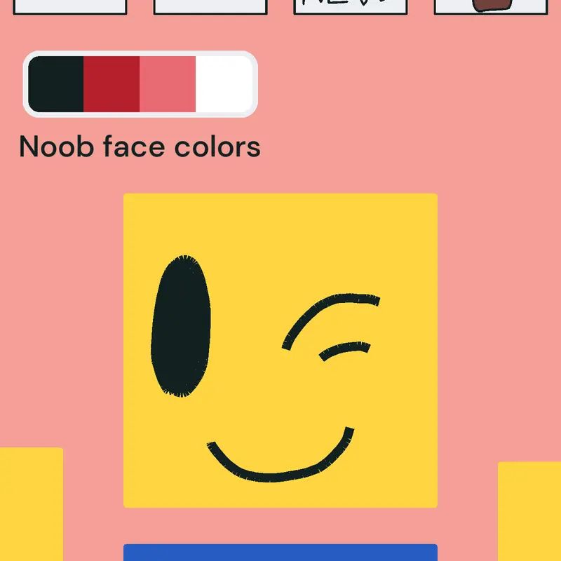 Game by @ar95R