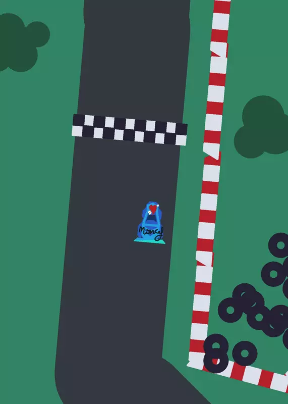 Game by @stupidone