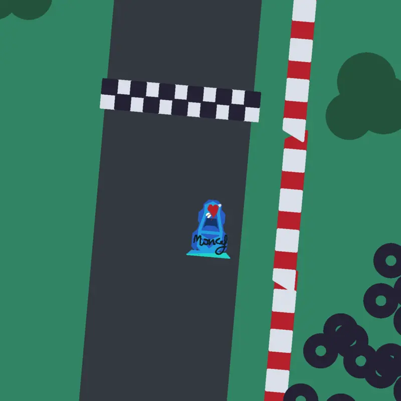 Game by @stupidone