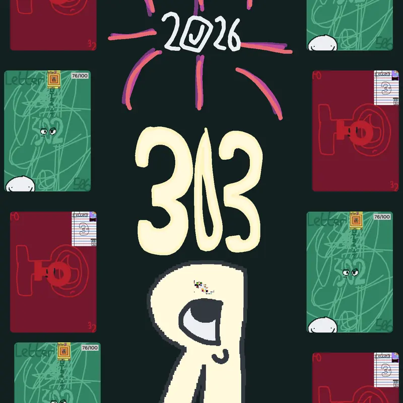 Game by @TMOAlt3_NewYear