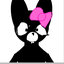 rattina_263940 avatar