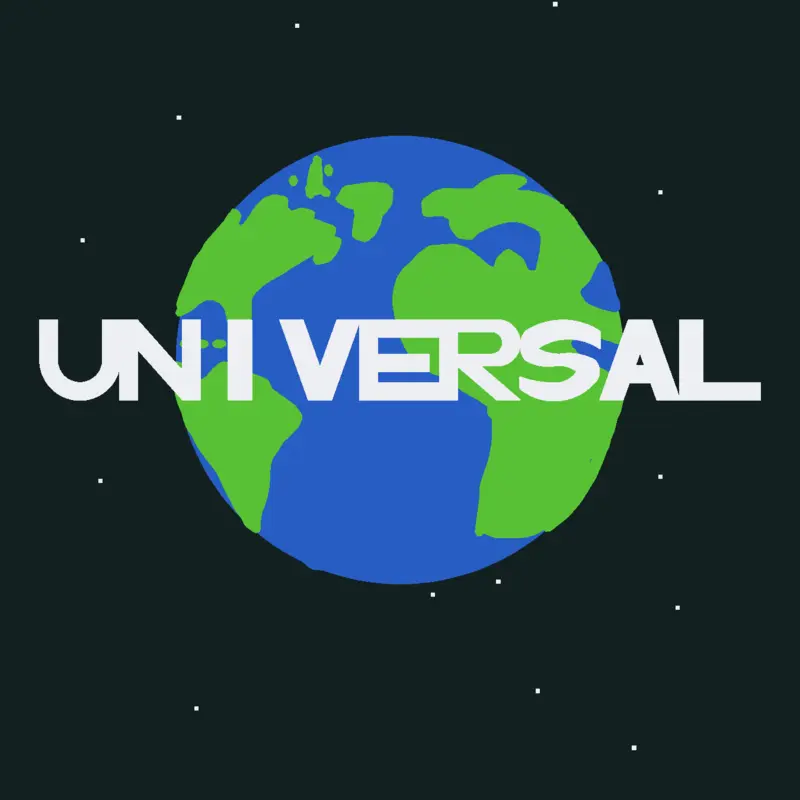 Logo by @rosedray