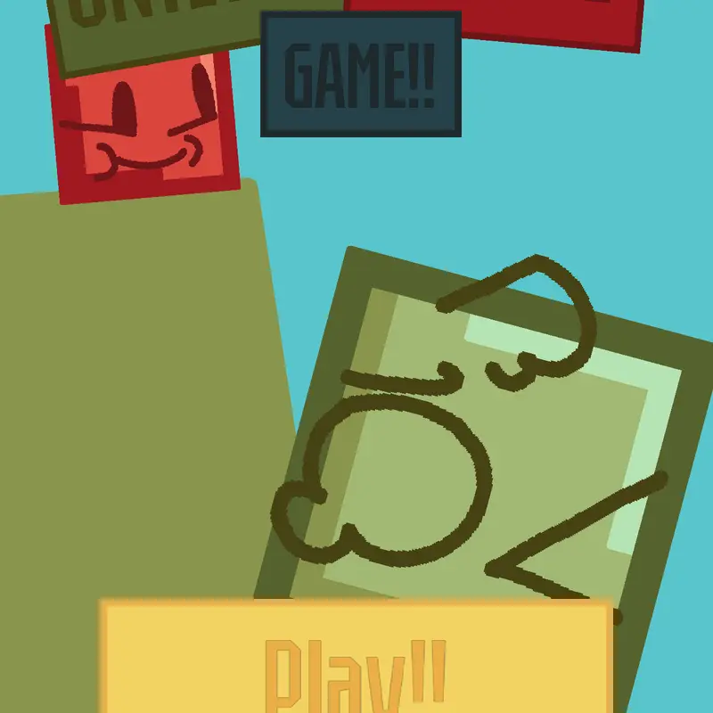 Game by @Hello_ItzOpetoHeh