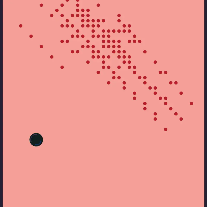 Game by @DINGLEBOP