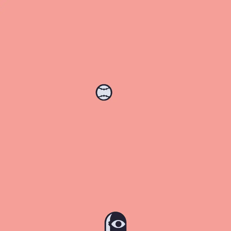 Game by @vassmecher