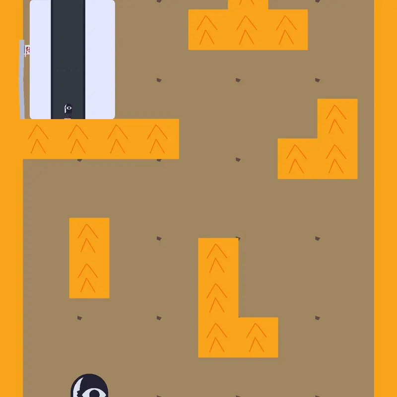 Game by @the_goofy_menyo