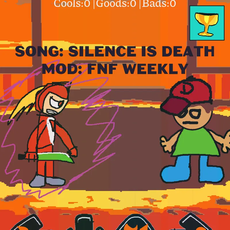 Game by @dawid_gaming