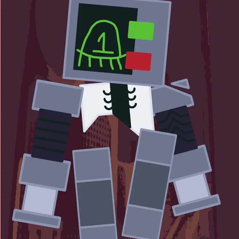 Game by @bypass6975