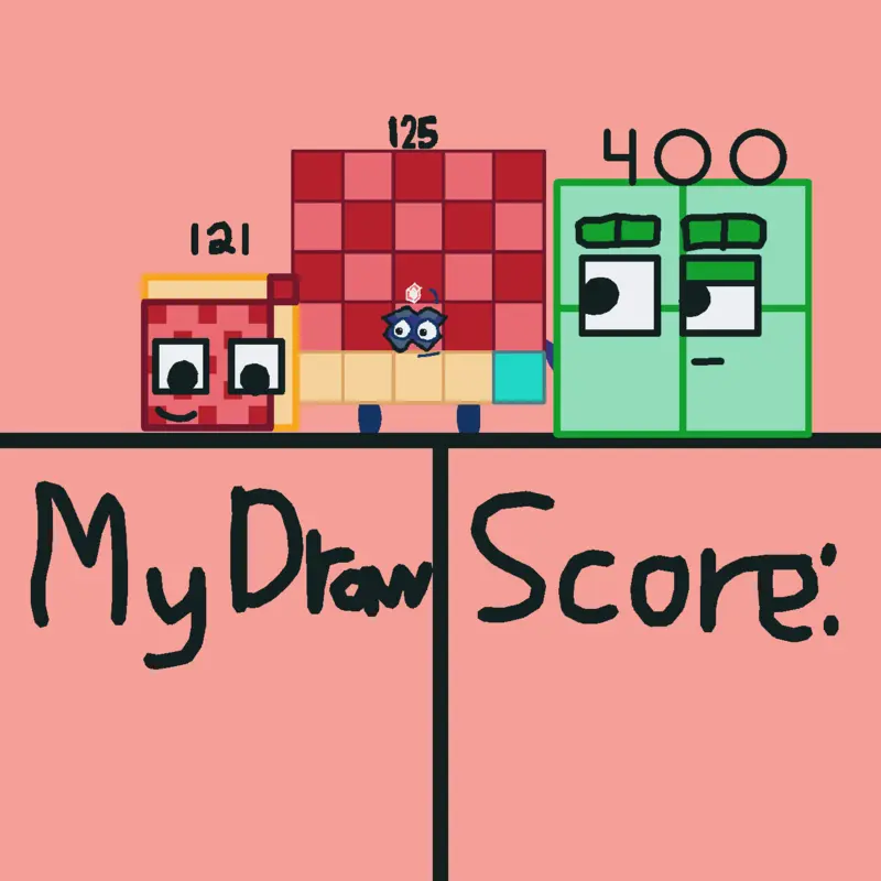 Game by @34_Halloween