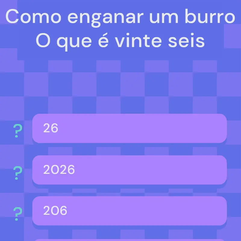 Game by @bat-leite