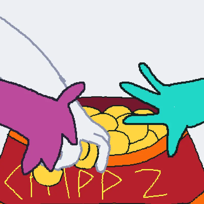 Game by @dummyfunny