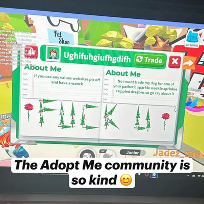 @Shitfire75