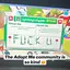 Shitfire75 avatar