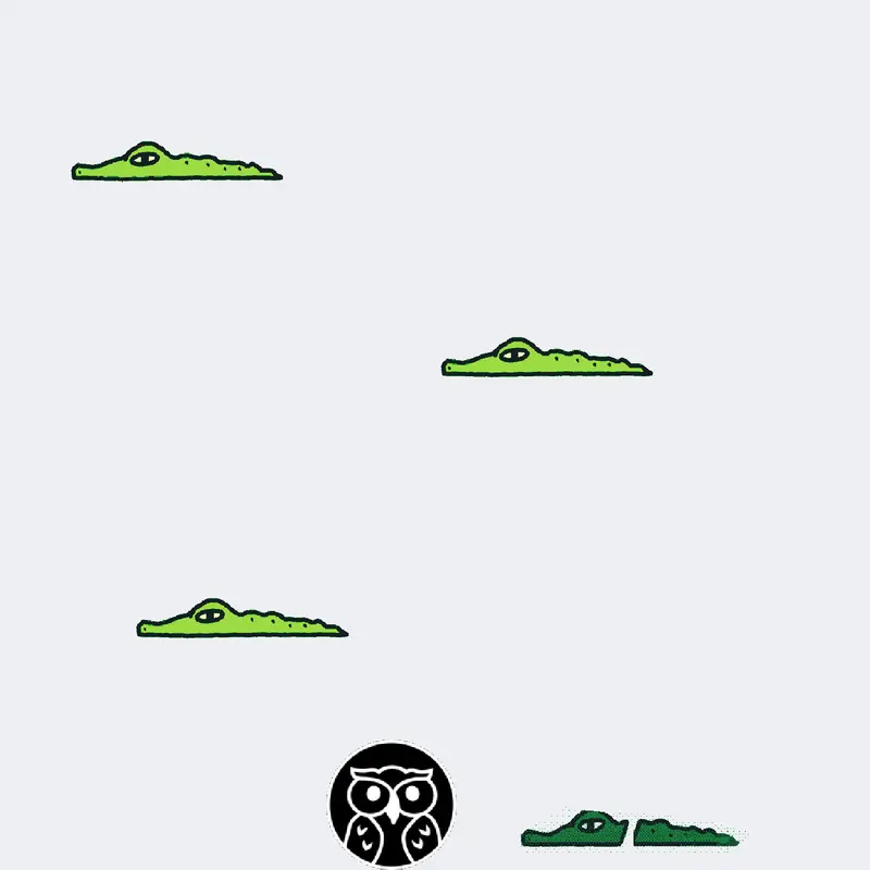 Game by @Galaxy_umbrella_officalT