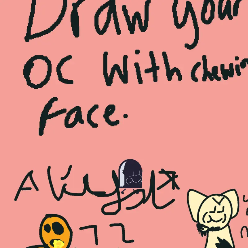 Game by @AlicjaL