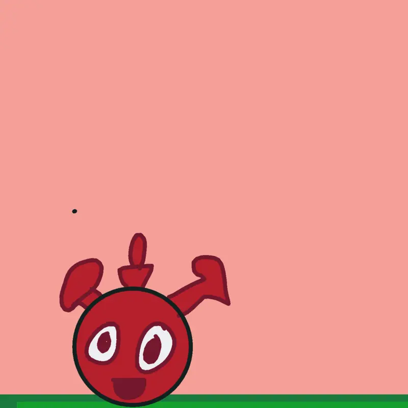Game by @Halloween-LOSANES