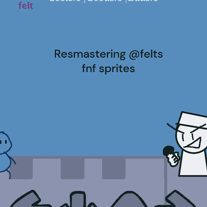 Game by @happy_face_man