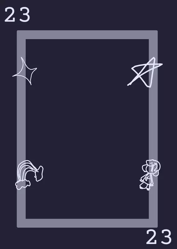 Game by @kkaavasha