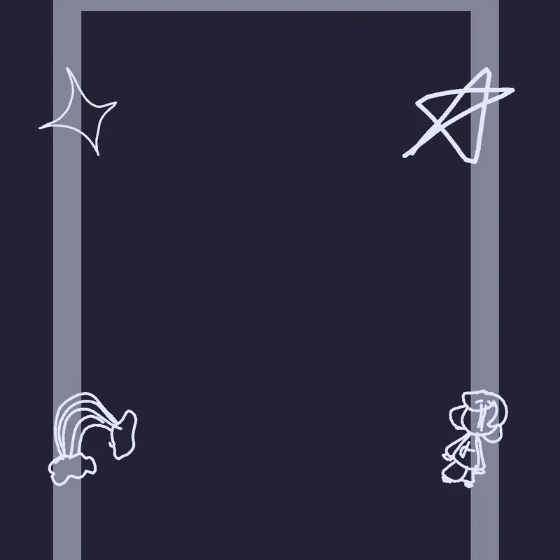 Game by @kkaavasha