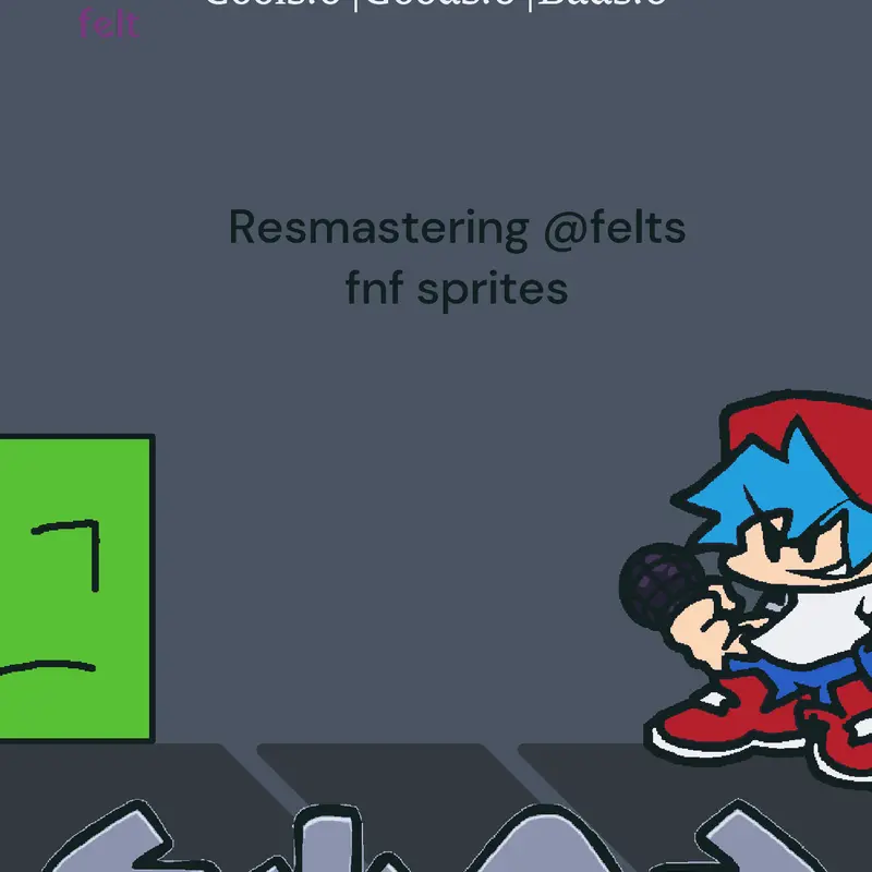 Game by @Derecko-official_yt