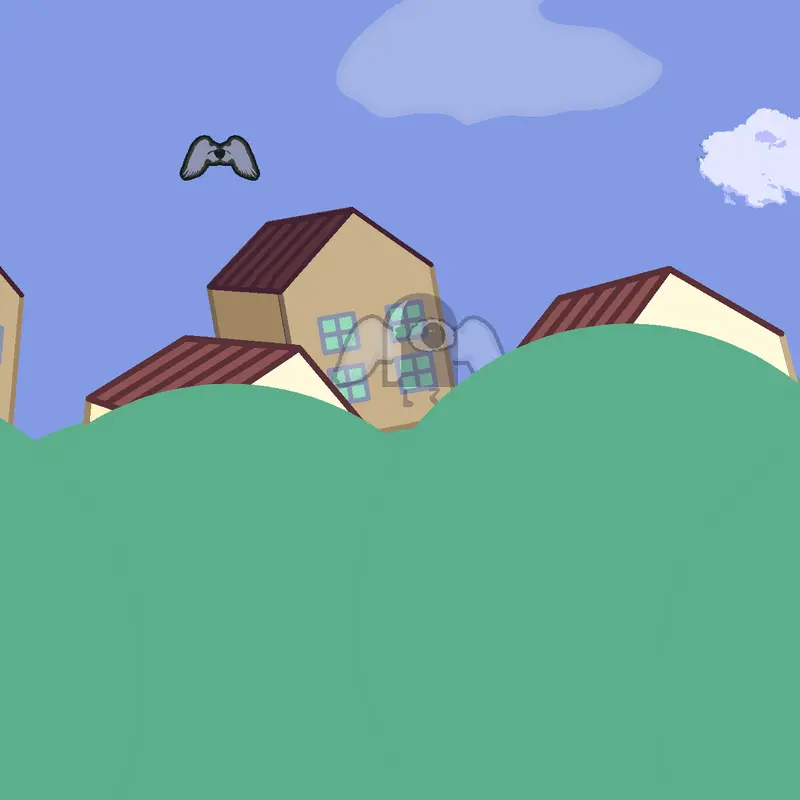 Game by @Yusuyusu