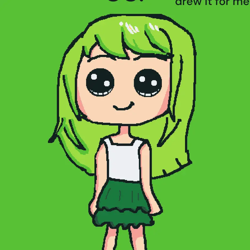 Game by @MARYAM916