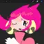 honey_cat avatar