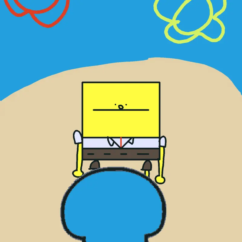 Game by @atleastitried