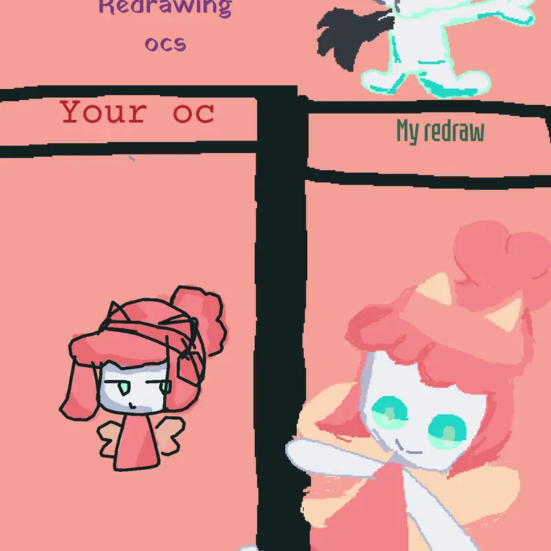 Game by @Looey_The_BalloonXD