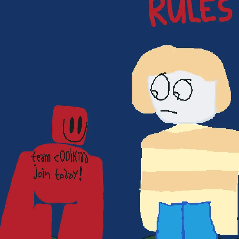 Game by @So_Far_so_incredibox