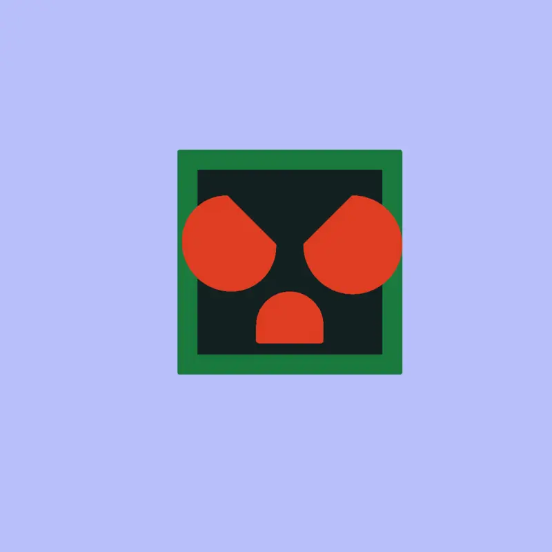 Game by @-_the_red_cube_-