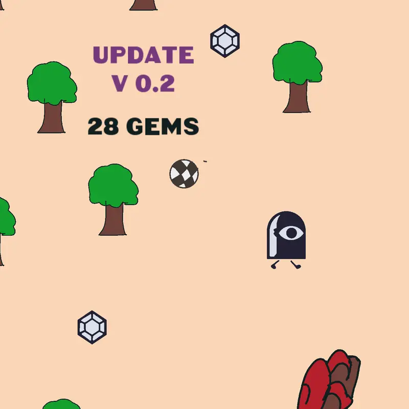 Game by @danish1105