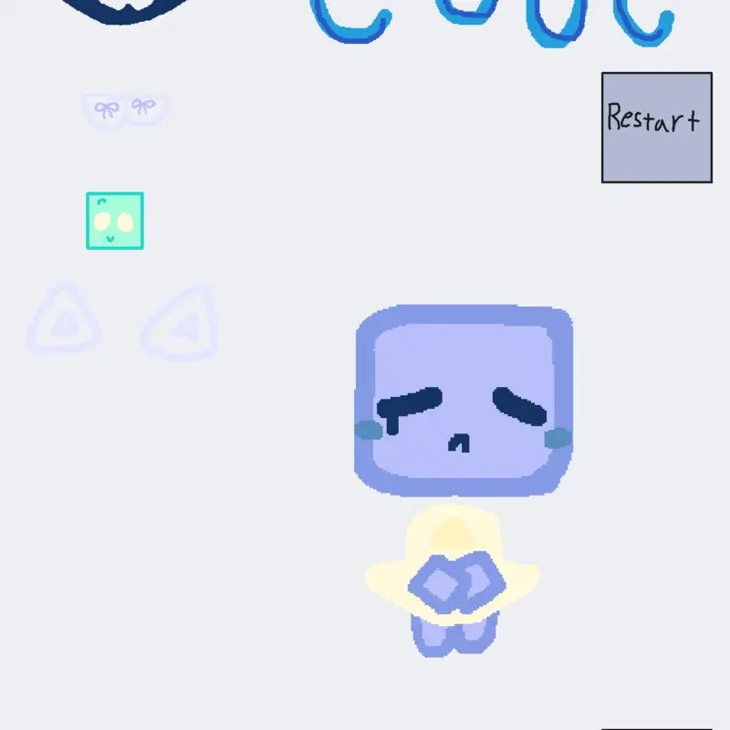 Game by @idk_421