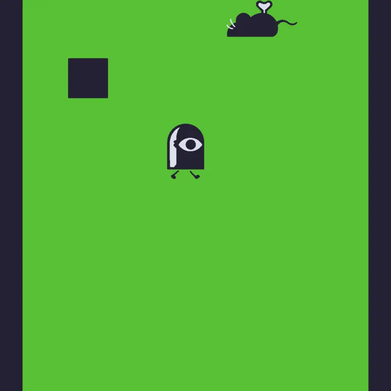 Game by @Danti_2015
