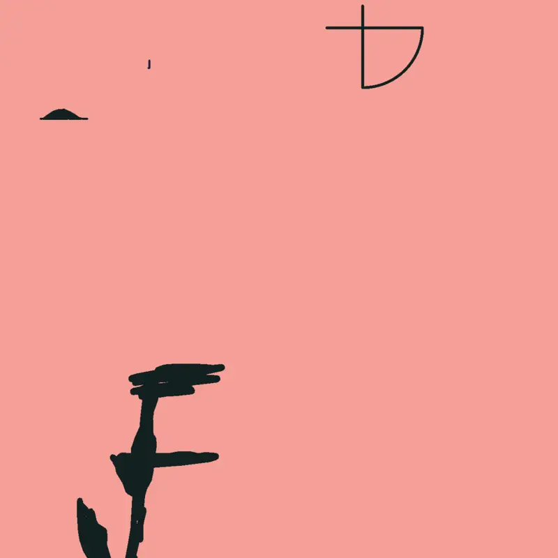 Game by @Ledtop109