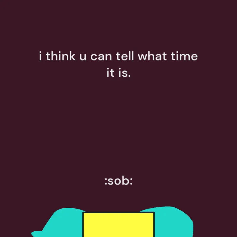 Game by @yellowcubeidkanymore