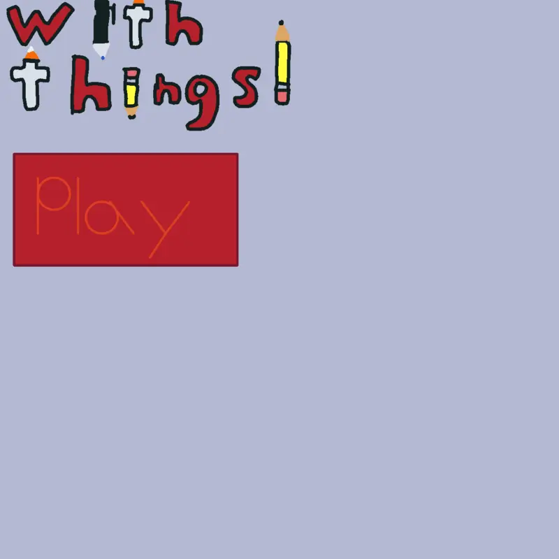 Game by @IcyPool975