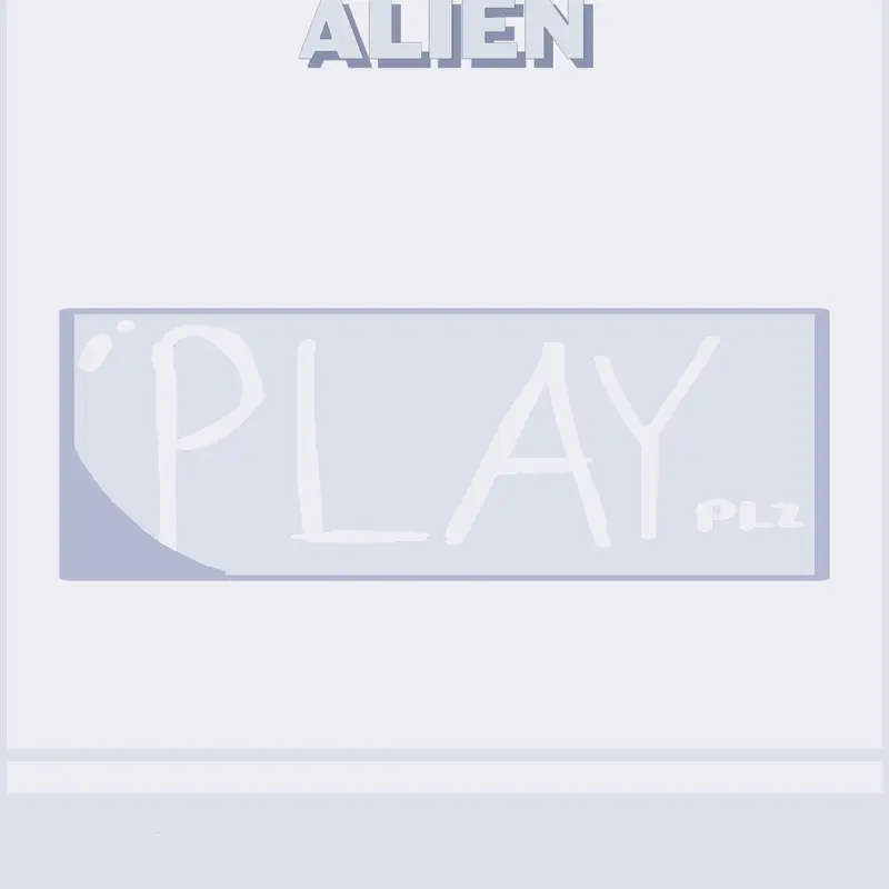 Game by @Its_Daisy