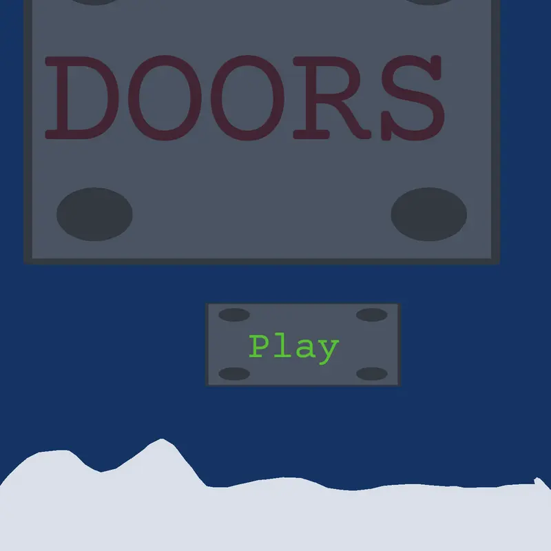 Game by @fave